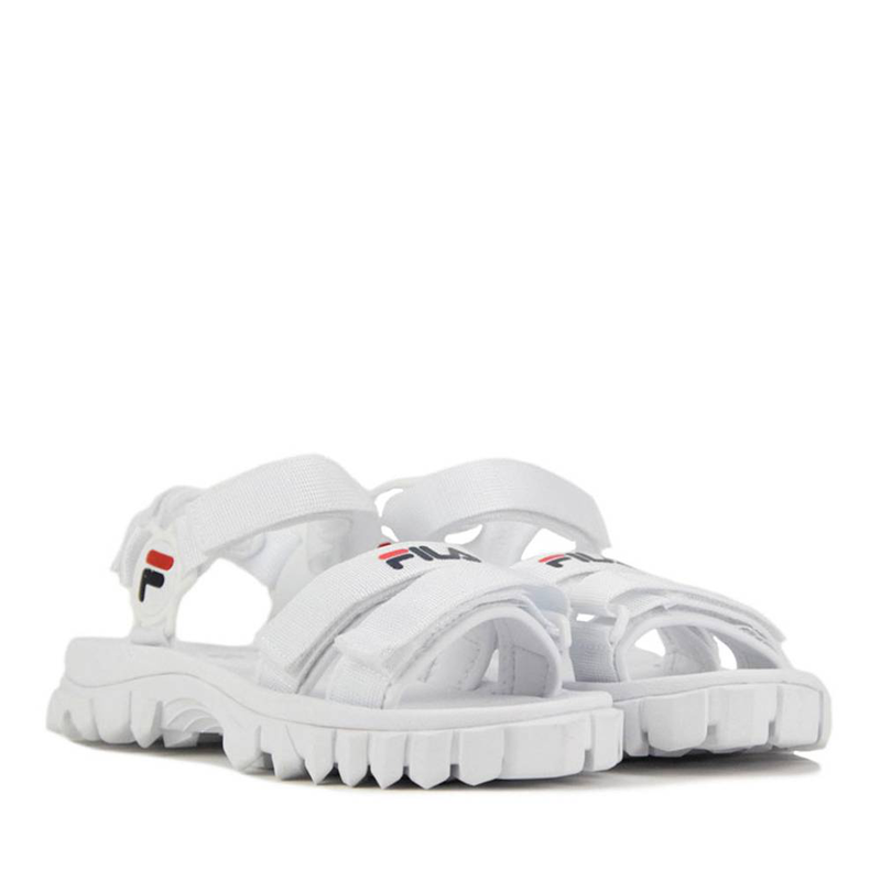 Yak womens sandals image number null