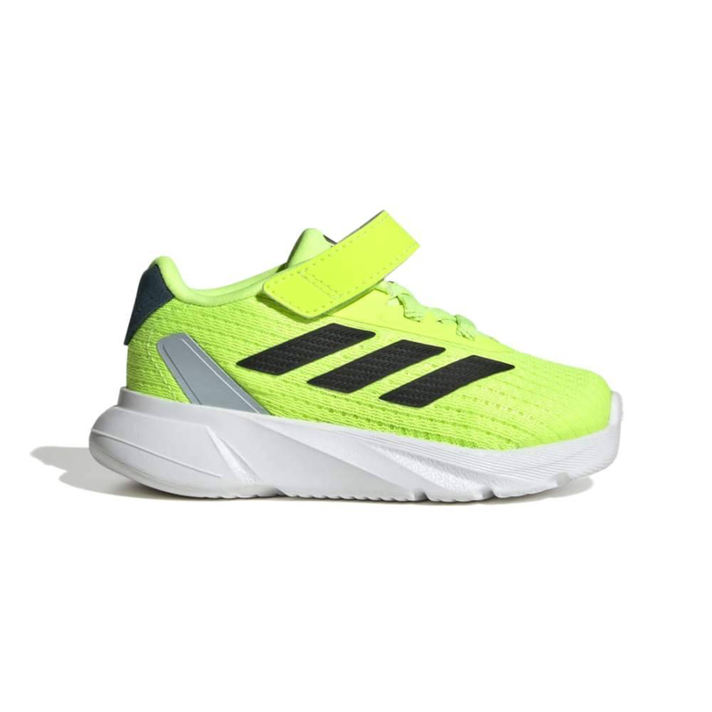 Product image: Duramo sl el i-null