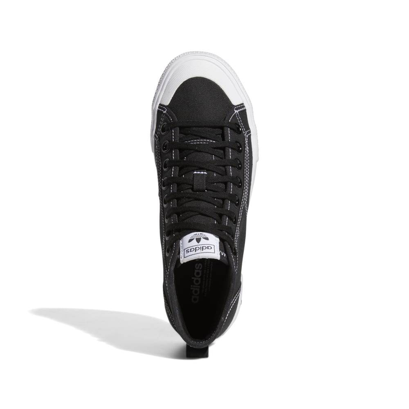 Adidas nizza trek w-null