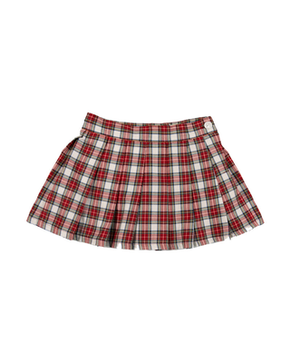 Skirt le trone noir girl, , medium