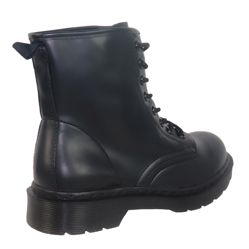 Koniarisshoes &gamma;&upsilon;&nu;&alpha;&iota;&kappa;&epsilon;ί&omicron; &alpha;&rho;&beta;&upsilon;&lambda;ά&kappa;&iota;-null