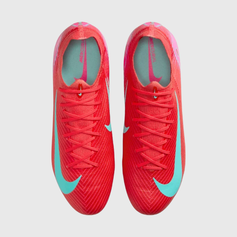Zm vapor 16 pro fg image number null