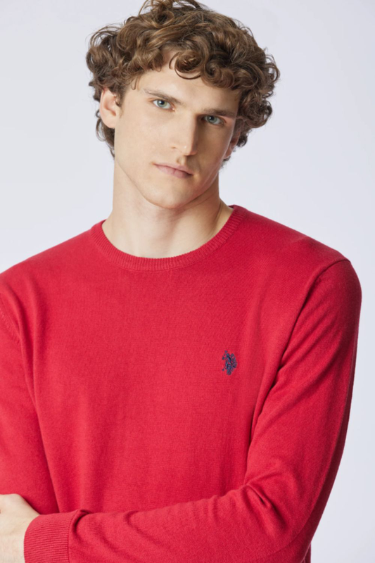 Product image: U.s. Polo assn. Knitwear-null
