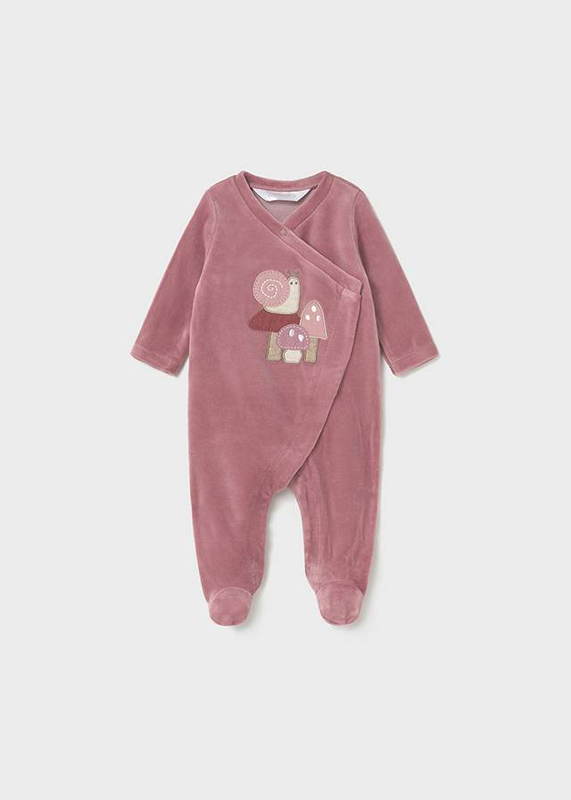 &Sigma;&epsilon;&tau; 2 &phi;&omicron;&rho;&mu;&alpha;&kappa;&iota;&alpha; &beta;&epsilon;&lambda;&omicron;&upsilon;&tau;&epsilon;-null