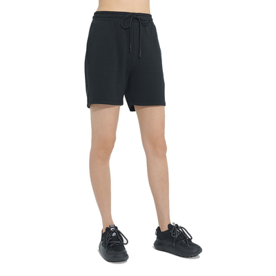 Ugg women chrissy short (1126483), Black, medium