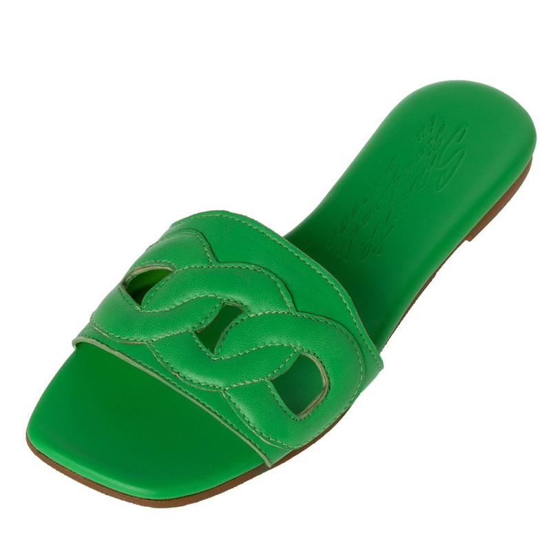 Sante sandals-null