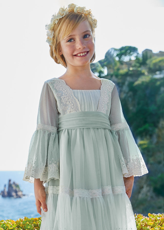 Product image: Jasmine dress-null