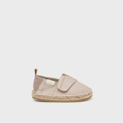 Mayoral infant shoes, Arena, medium