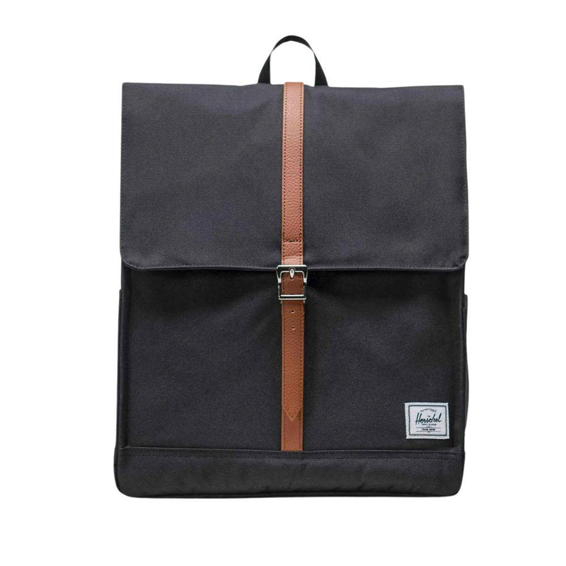 City backpack 16l-null