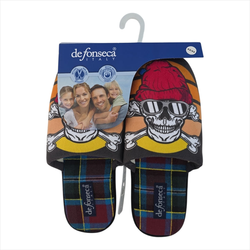 De.romatopmb21 - defonseca-null