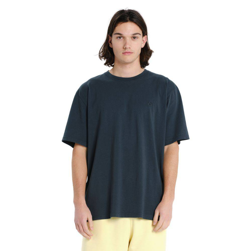 Men's s/s t-shirt-null