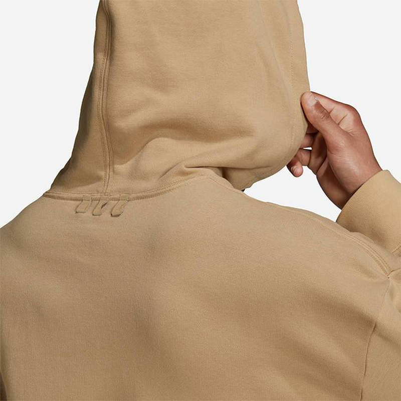 R.y.v. Hoody q4 image number null