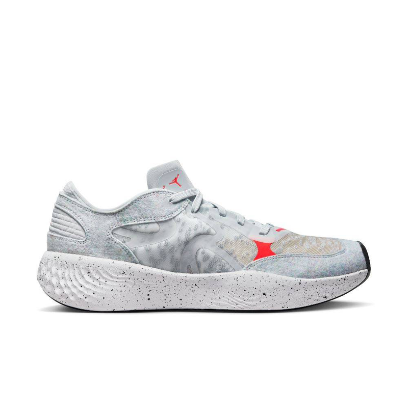 Nike jordan delta 3 low-null