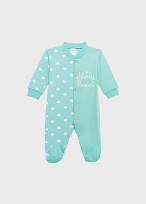 Olivia romper, , medium