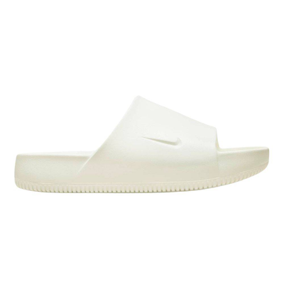 Nike calm slide