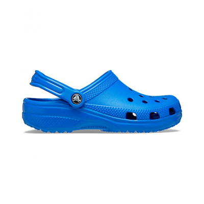 Crocs classic clog 4kz, , medium