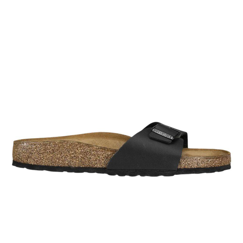 Product image: Classic madrid boyfriend narrow-null