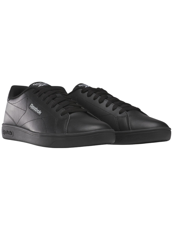Reebok men court clean-null