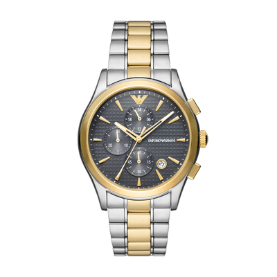 Ar11527, , medium