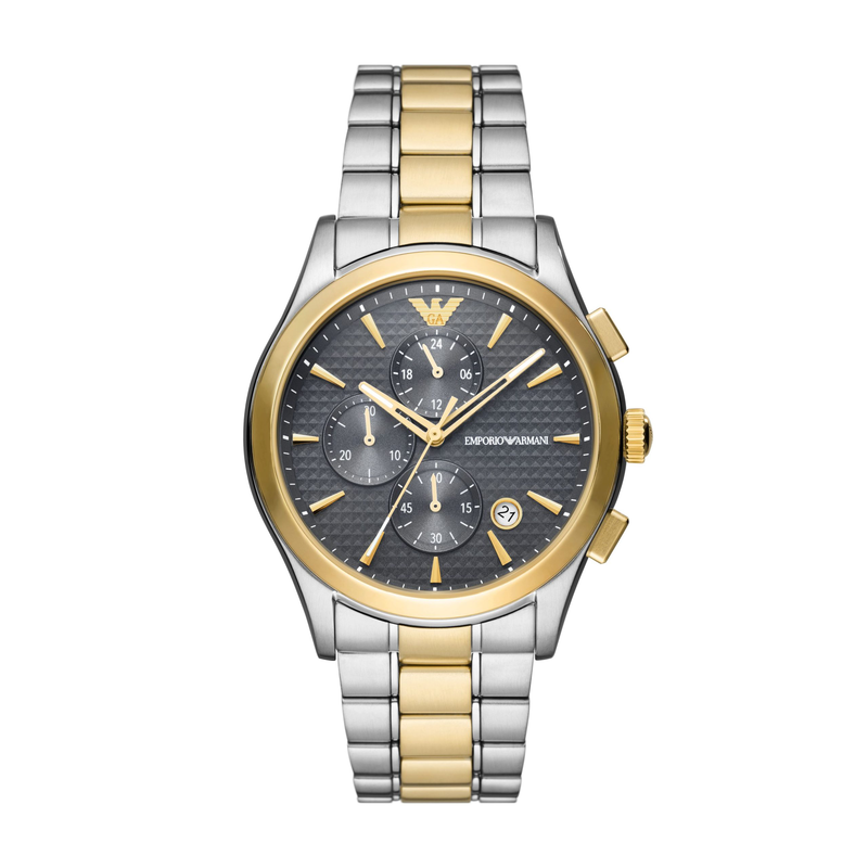 Product image: Ar11527-null