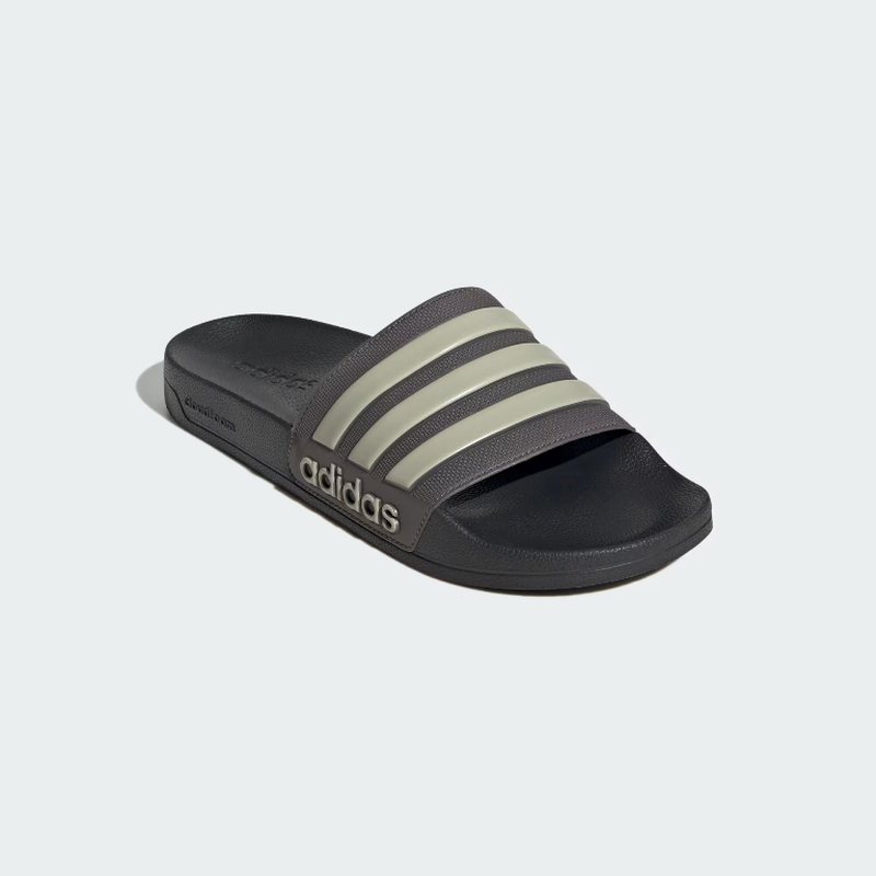 Adidas adilette shower     chacoa/putgre/carbon-null