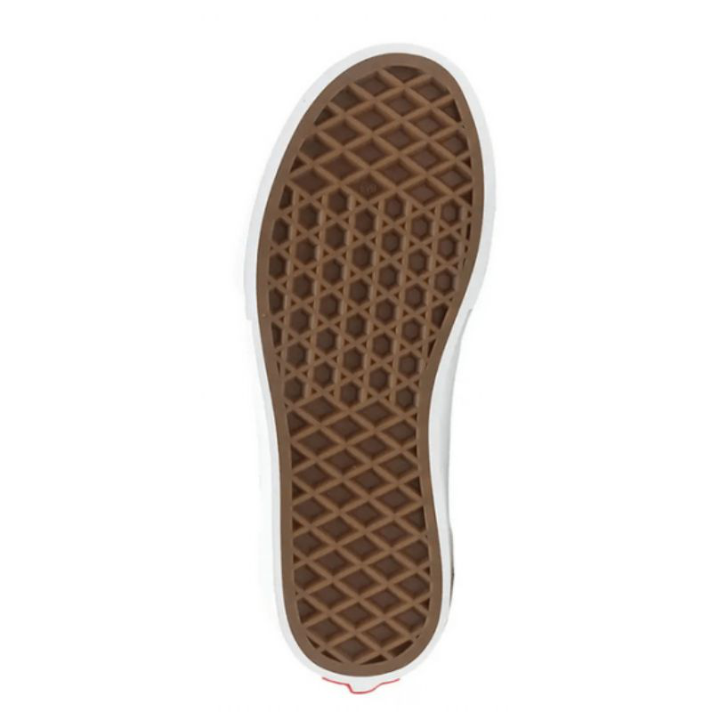 Product image: Vans junior ward suede/canvas-null