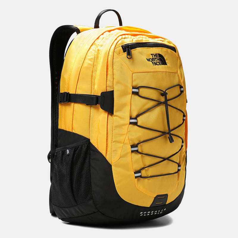 Product image: The north face borealis classic-null