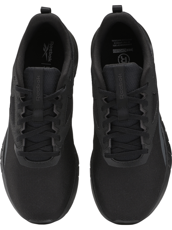 Reebok men flexagon energy tr 4 (ie4499)-null