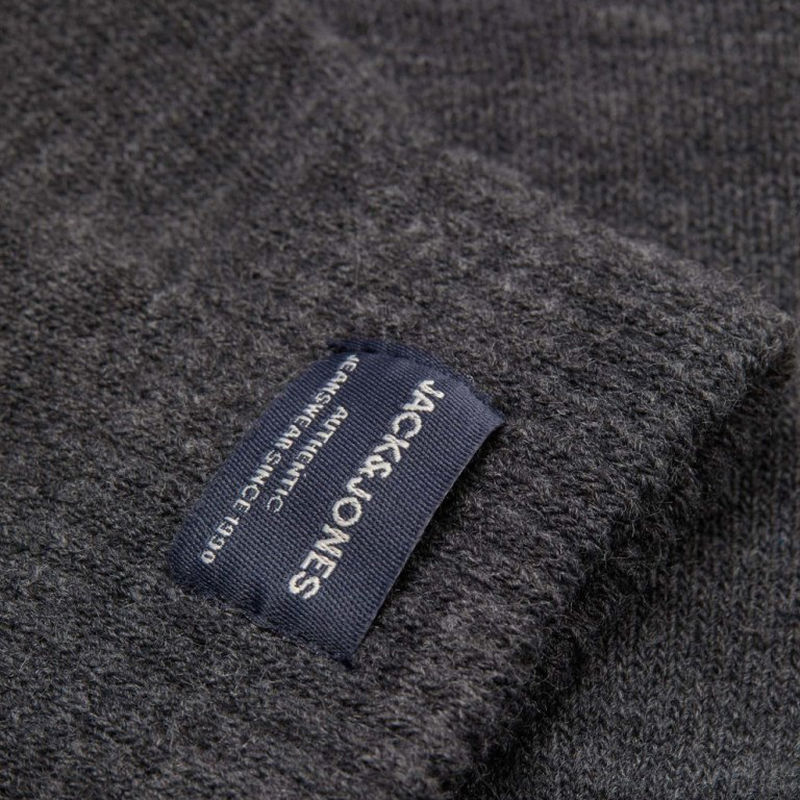 Product image: Jack&jones jachenry knit gloves-null