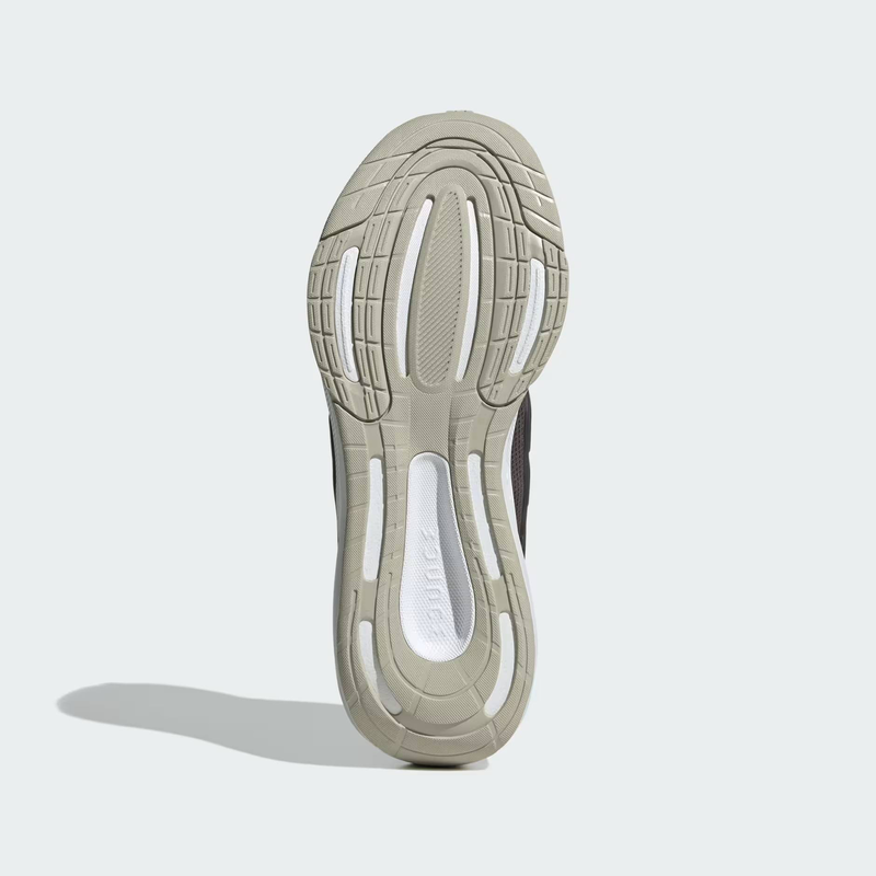 Product image: Ultrabounce-null