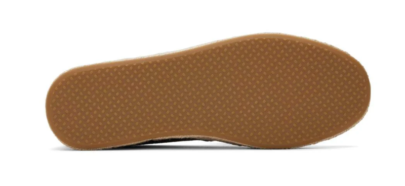 Product image: Toms carolina black suede-null
