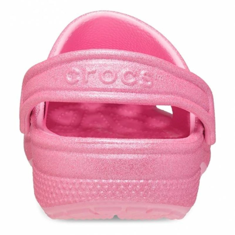 Product image: Crocs infant classic clog-null