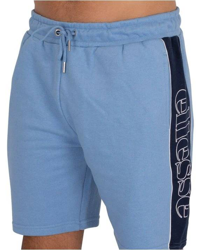 Product image: Vezza junior short-null