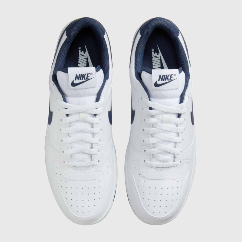 Product image: Big low-null