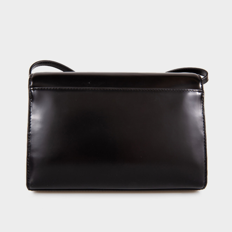 Product image: Dkny leather bag-null