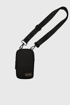 Mobile case bag