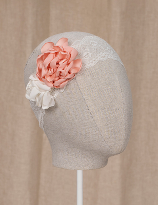 Luna headband, , medium