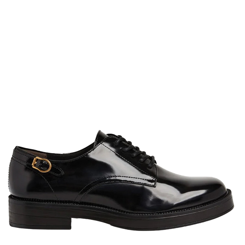 Tamaris &gamma;&upsilon;&nu;&alpha;&iota;&kappa;&epsilon;ί&omicron; oxford-null