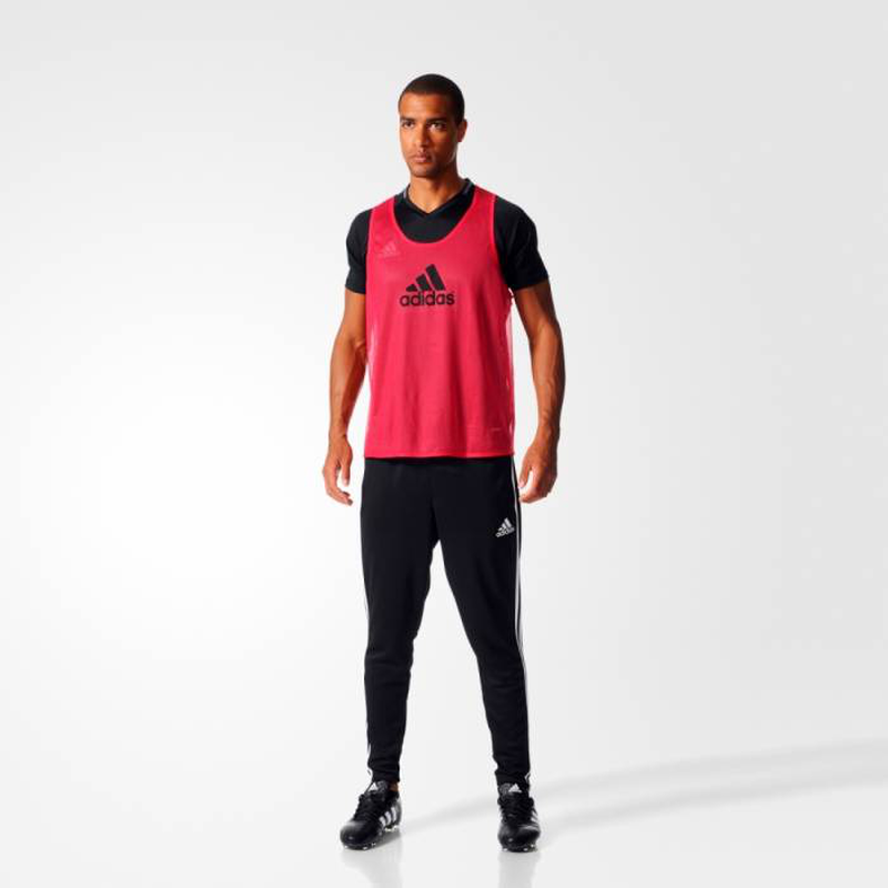 Training bib 14-null