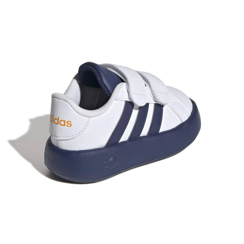 Product image: Grand court 2.0 cf-null