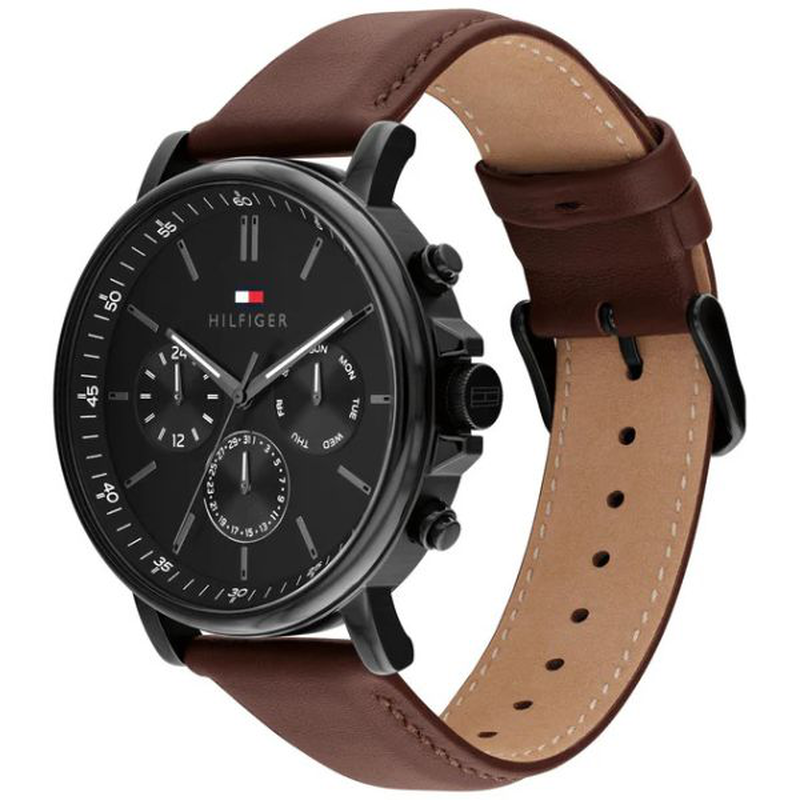 Tommy hilfiger tyson-null