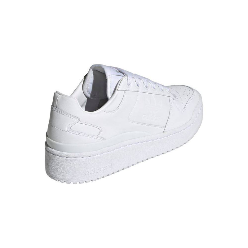 Adidas forum bold womens-null