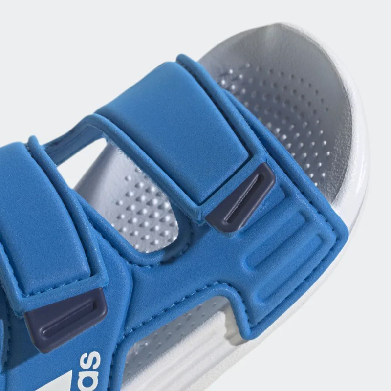 Altaswim sandals-null
