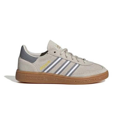 Adidas handball spezial c, , medium