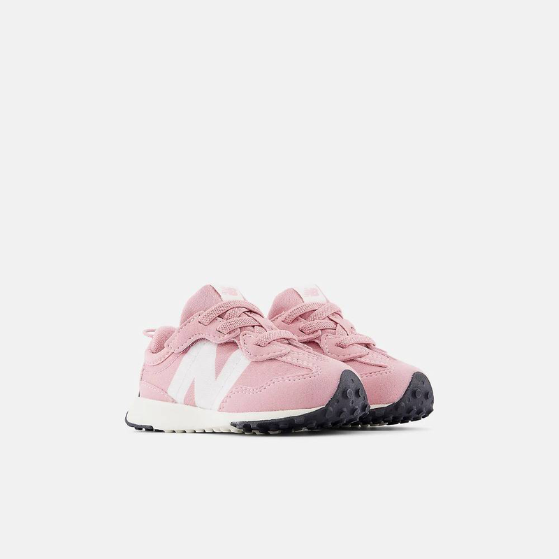 New balance 327 infant shoes-null