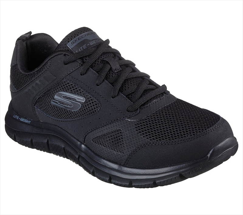 232398 - skechers sport men-null