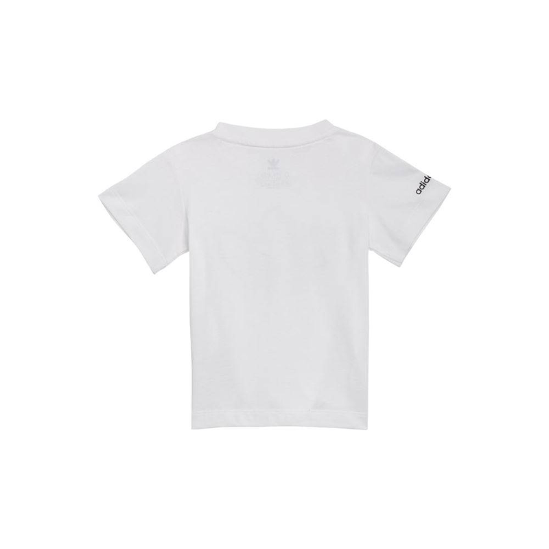Tee image number null