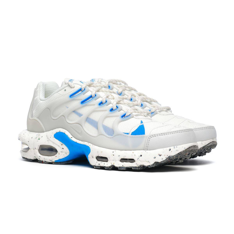 Terrascape plus-null