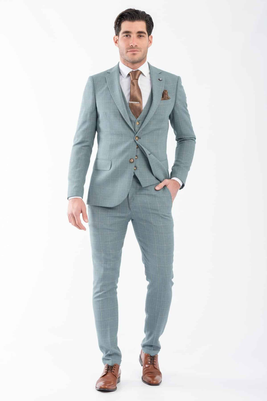 100-23-riviera suit-null
