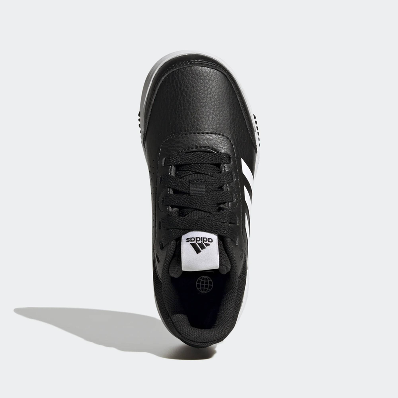 Product image: Tensaur sport 2.0 junior-null